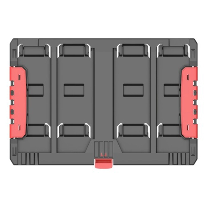 Vendita online Adattatore per valigette Packout™